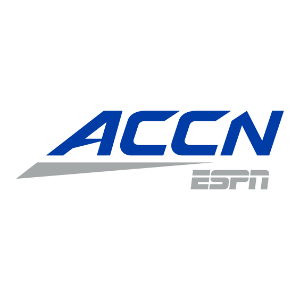 Wake Forest's Dortch wins ACC's Brian Piccolo Award