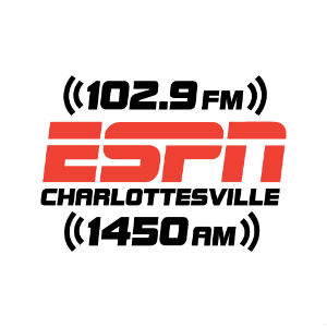 espn charlottesville logo