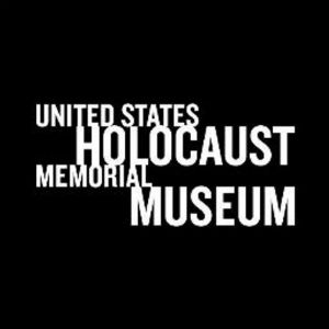 holocaust memorial museum