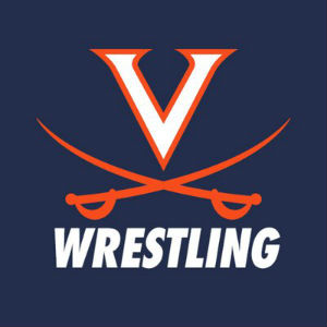 uva wrestling