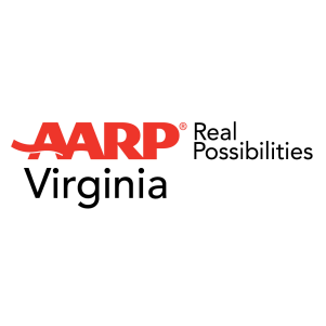 AARP Virginia