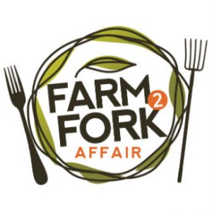 Farm2Fork