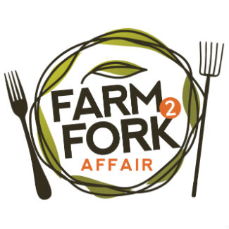 Farm2Fork