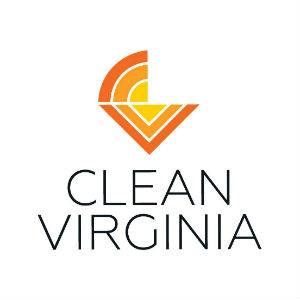 Clean Virginia