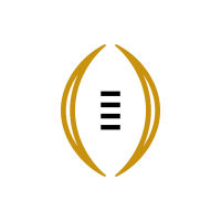 college football playoff