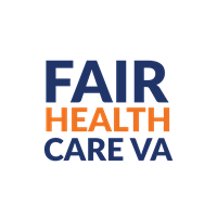 Fair Health Care VA