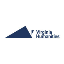 Virginia Humanities