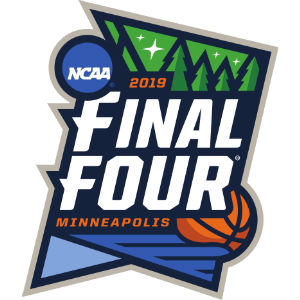 Final Four