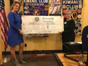 Dolly Parton Imagination Library