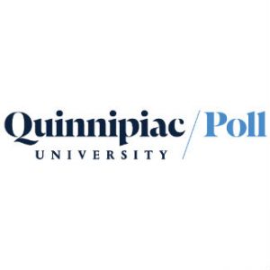 quinnipiac university poll