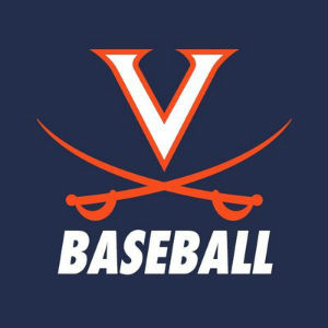 uva baseball