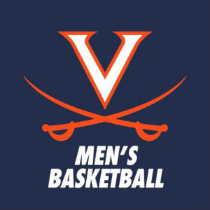 uva basketball