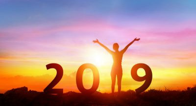 2019 graphic