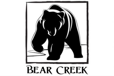 Bear Creek