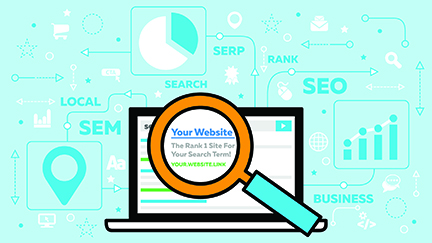 best link building practices