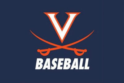 UVA Baseball