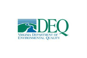 Virginia DEQ