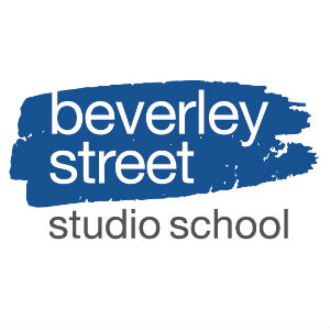 Beverley Street Studio School Gallery