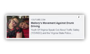 drunk driving