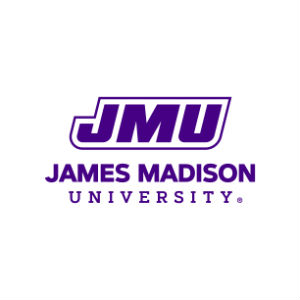 James Madison University jmu
