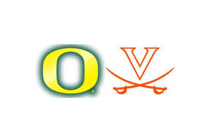 oregon uva basketball