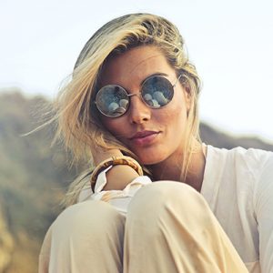 pittsburgh sunglasses