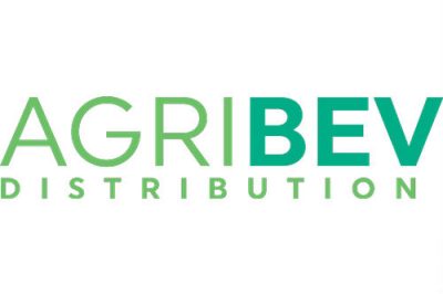 AgriBev Distribution