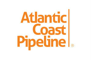 Atlantic Coast Pipeline