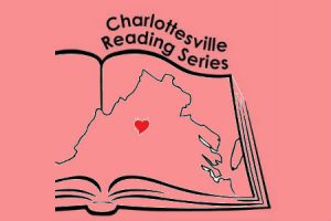 Charlottesville Reading Series