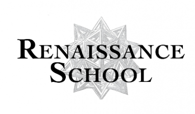 Renaissance School