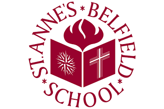 St. Anne's-Belfield School
