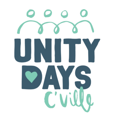 Unity Days 2019