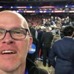 chris graham final four