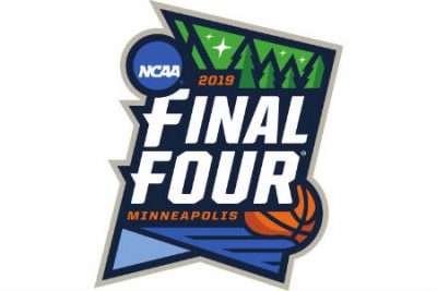 final four