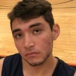 ty jerome