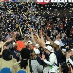 uva basketball national champs