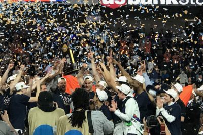 uva basketball national champs