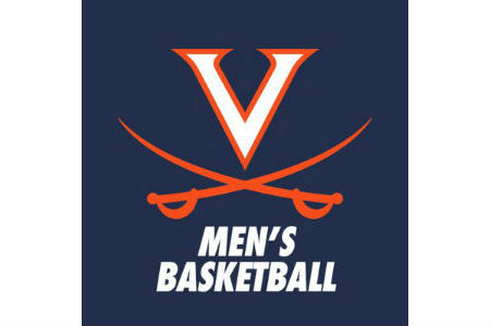 uva basketball