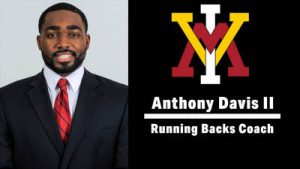 vmi anthony davis