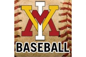 VMI baseball