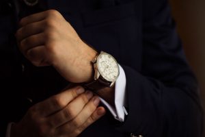 watch wardrobe