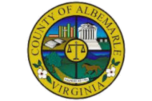 Albemarle County