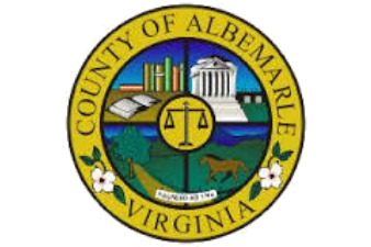 Albemarle County