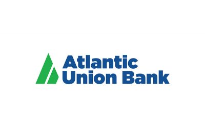 Atlantic Union Bank