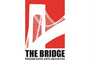 Bridge Progressive Arts Initiative
