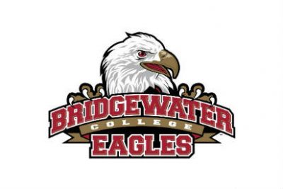 Bridgewater