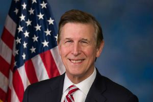 Don Beyer