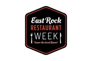 East Rock Restaurant Week