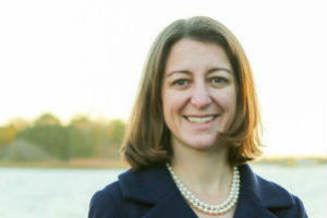 Elaine Luria Leads Hearing On Va Benefits Claim Process