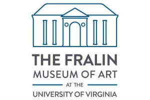 Fralin Museum of Art